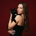 @ann.serebro