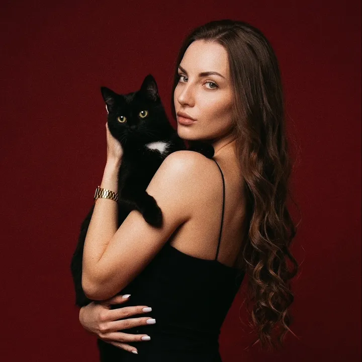 @ann.serebro