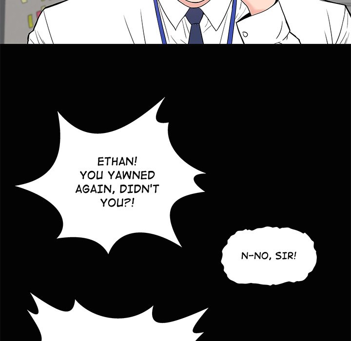 My Secret Double Life - episode 2 - 210