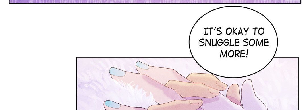 Magic Soup - episode 47 - 114