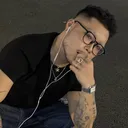 @sharkboizzz