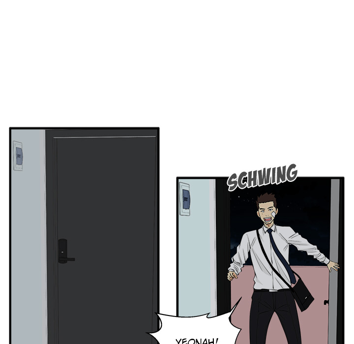 Los geht´s Mr. Kang! - episode 46 - 95