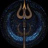 lord.shiva90