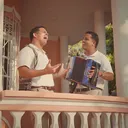 @gemelosdangond