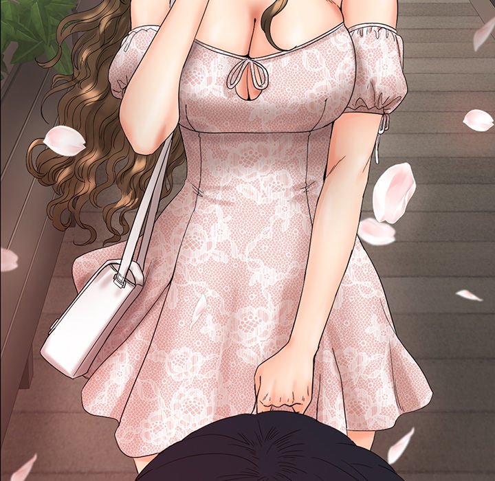 Ice Love - episode 10 - 121