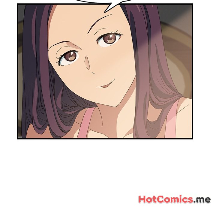 My Stepmom - episode 15 - 26