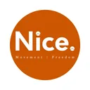 @niceandco.studio