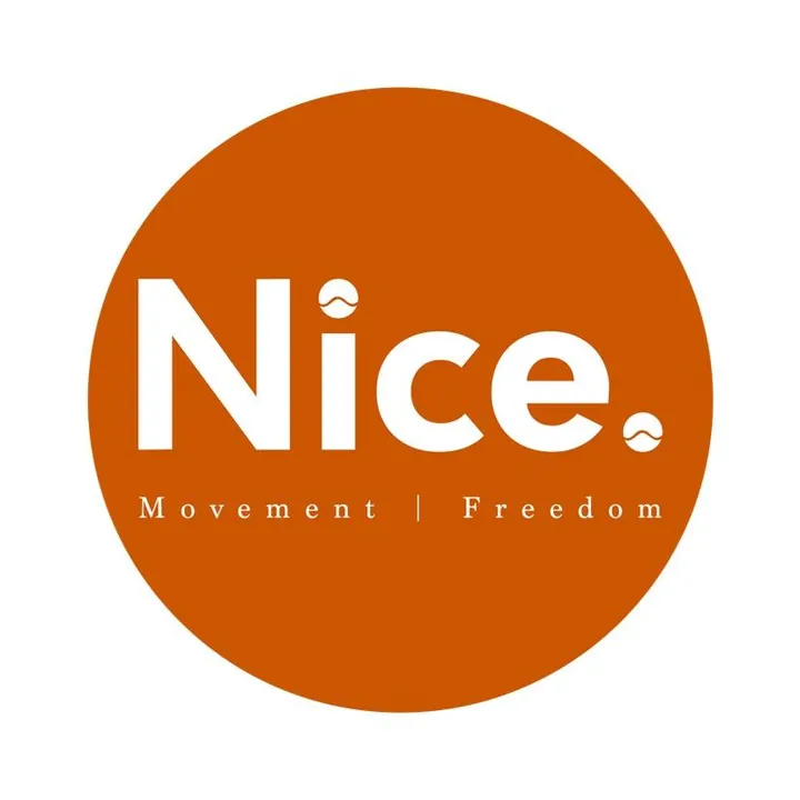@niceandco.studio