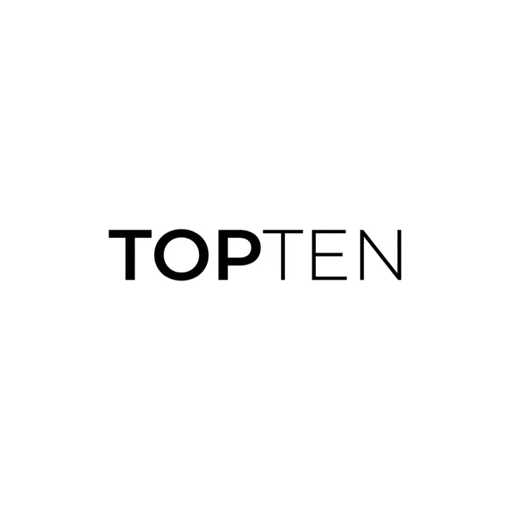topten_il