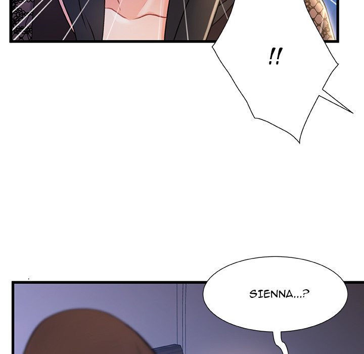Achilles Heel - episode 23 - 8