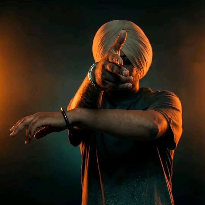 𝕬𝖇𝖚 𝕭𝖆𝖐𝖗 𝕰𝖉𝖎𝖙𝖘 - original sound