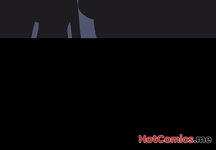 Project Utopia - episode 111 - 1