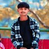 dhirendra_sah0
