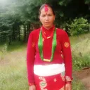 @ujalidhital