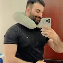 @hamzamirza84