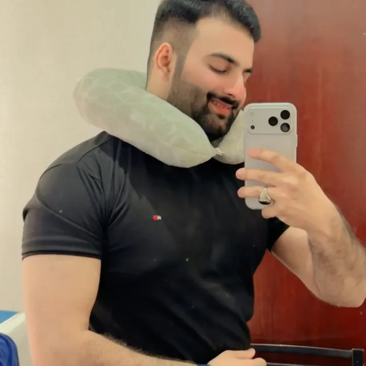 @hamzamirza84