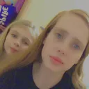 @stacyshannon17