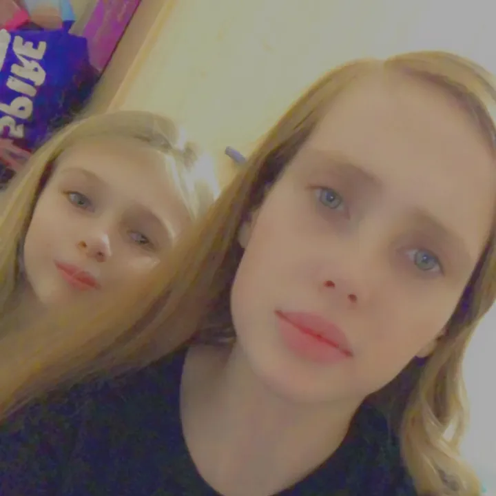 @stacyshannon17
