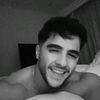 laith_182