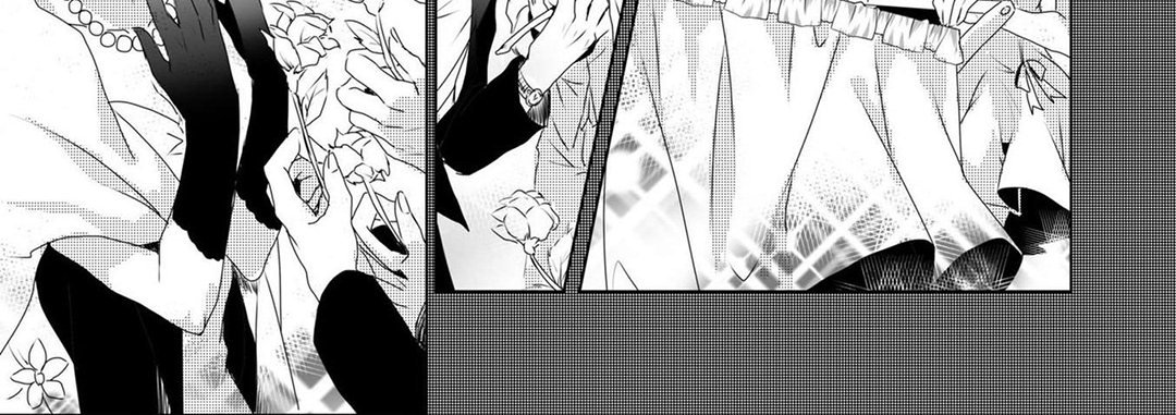 Warm Coffee - episode 3 - 47