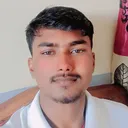 @avi_chaurasiya25