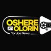 oshereatiolorinyoruba