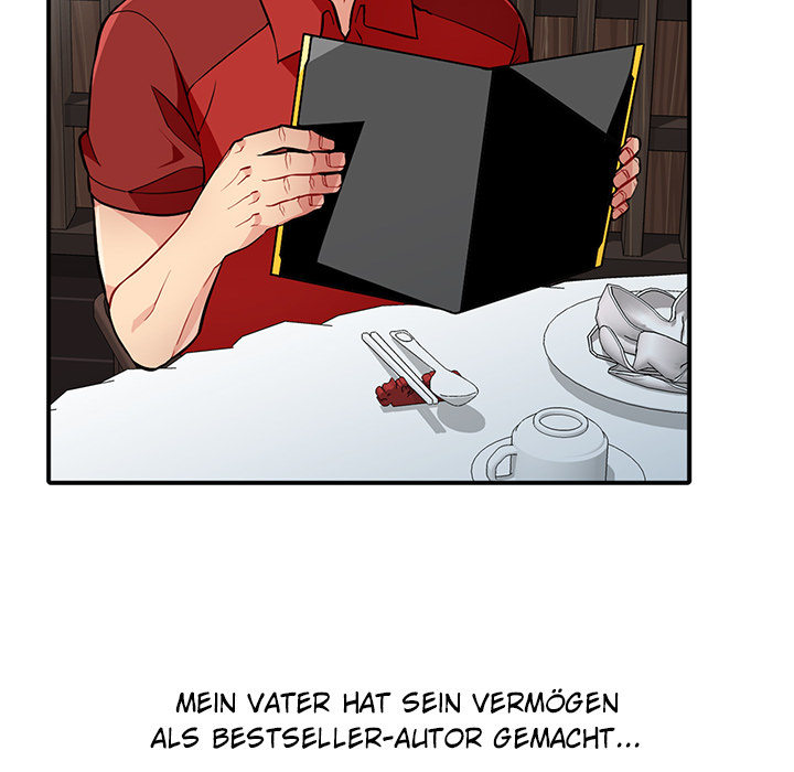 Es bleibt in der Familie - episode 1 - 57