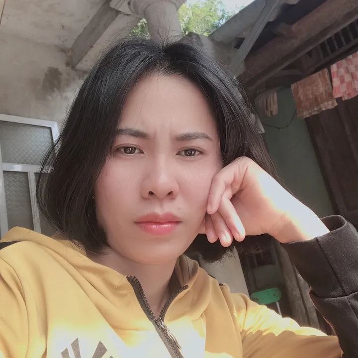 huong_thuocnhuomtoc