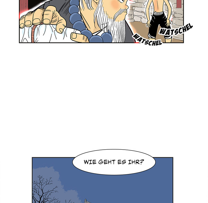 Die Reise des Drachen - episode 13 - 45