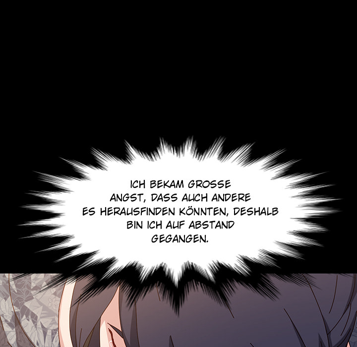 Die Kunst des Körpers - episode 17 - 76