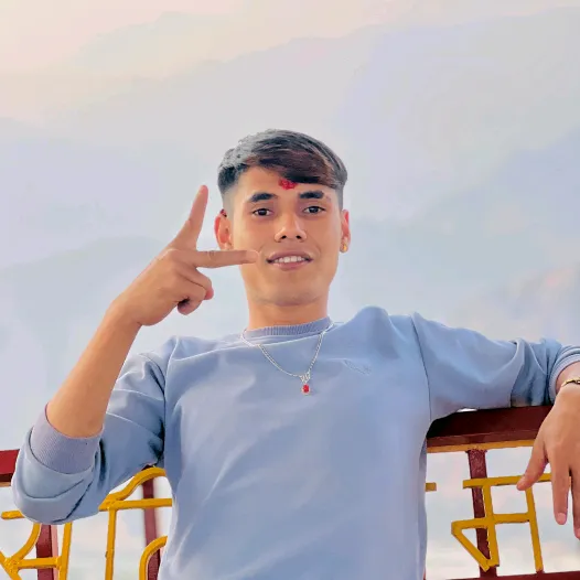 pradipneupane154
