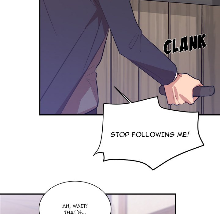 My BL Tales - episode 2 - 91