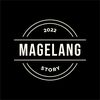 magelang.storyy_