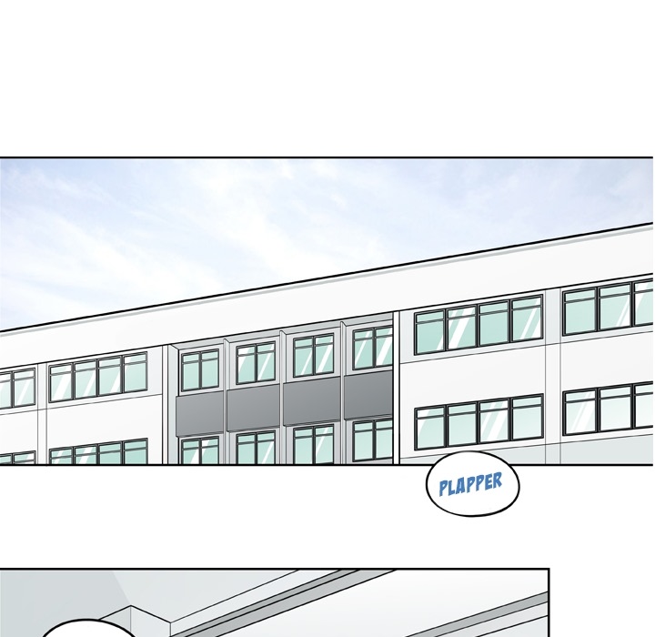 Mörderisches Klassenzimmer - episode 9 - 141
