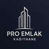 proemlakgayrimenkul