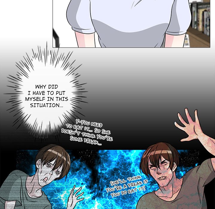 Remember Me - episode 10 - 55