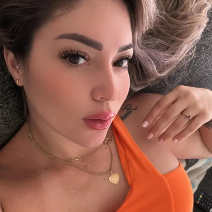 @leiidyvasquez26
