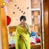 _samia_99990