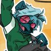 foxxrein