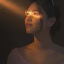 @karismasarumagar