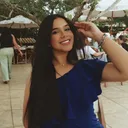 @thais.ed