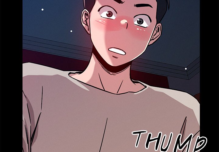 Tell Me How - episode 13 - 3