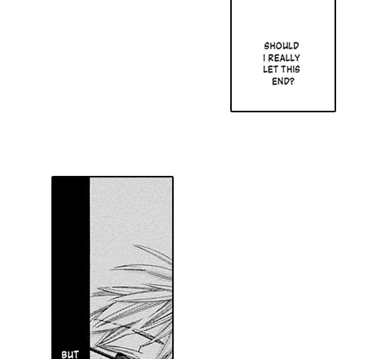Falling In Love Under The Blue Sky - episode 3 - 14