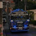 @buses_de_elegancia_2.0