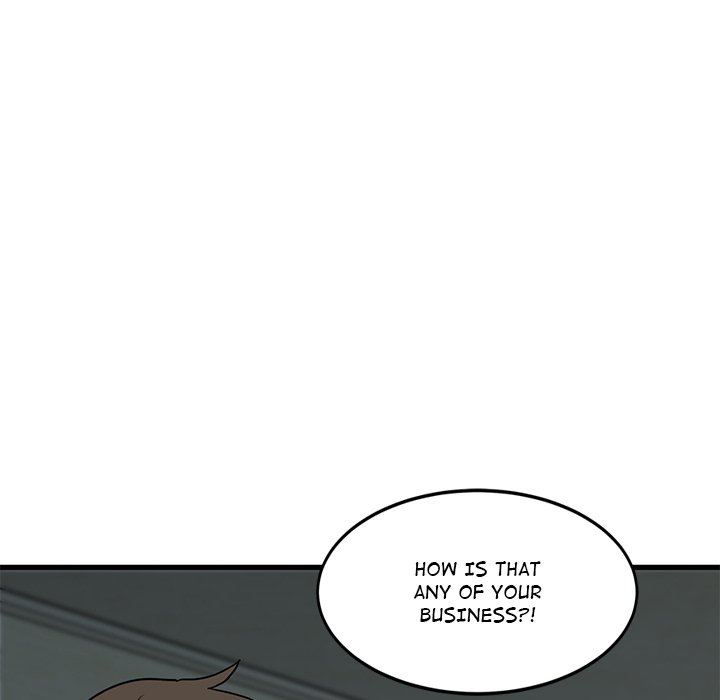Snapping into Love - episode 19 - 181
