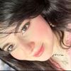 user1c2d6cj2ne