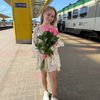 violetta_18_