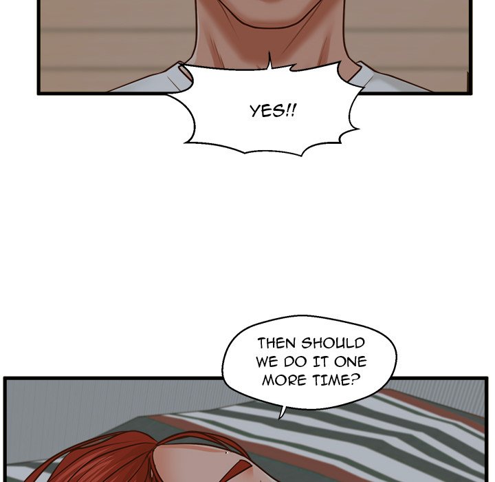 The Guest House - episode 9 - 51