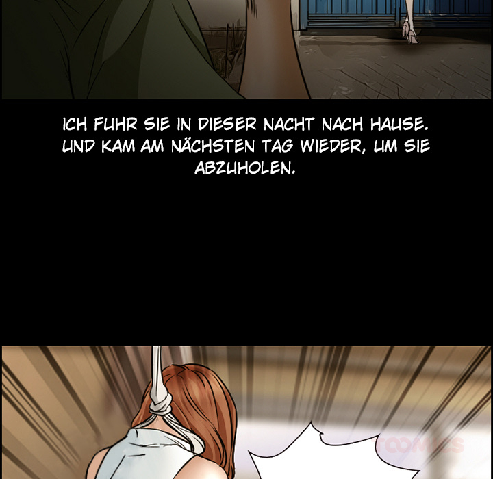 Exklusivvertrag - episode 22 - 41