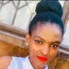 mphoporsh